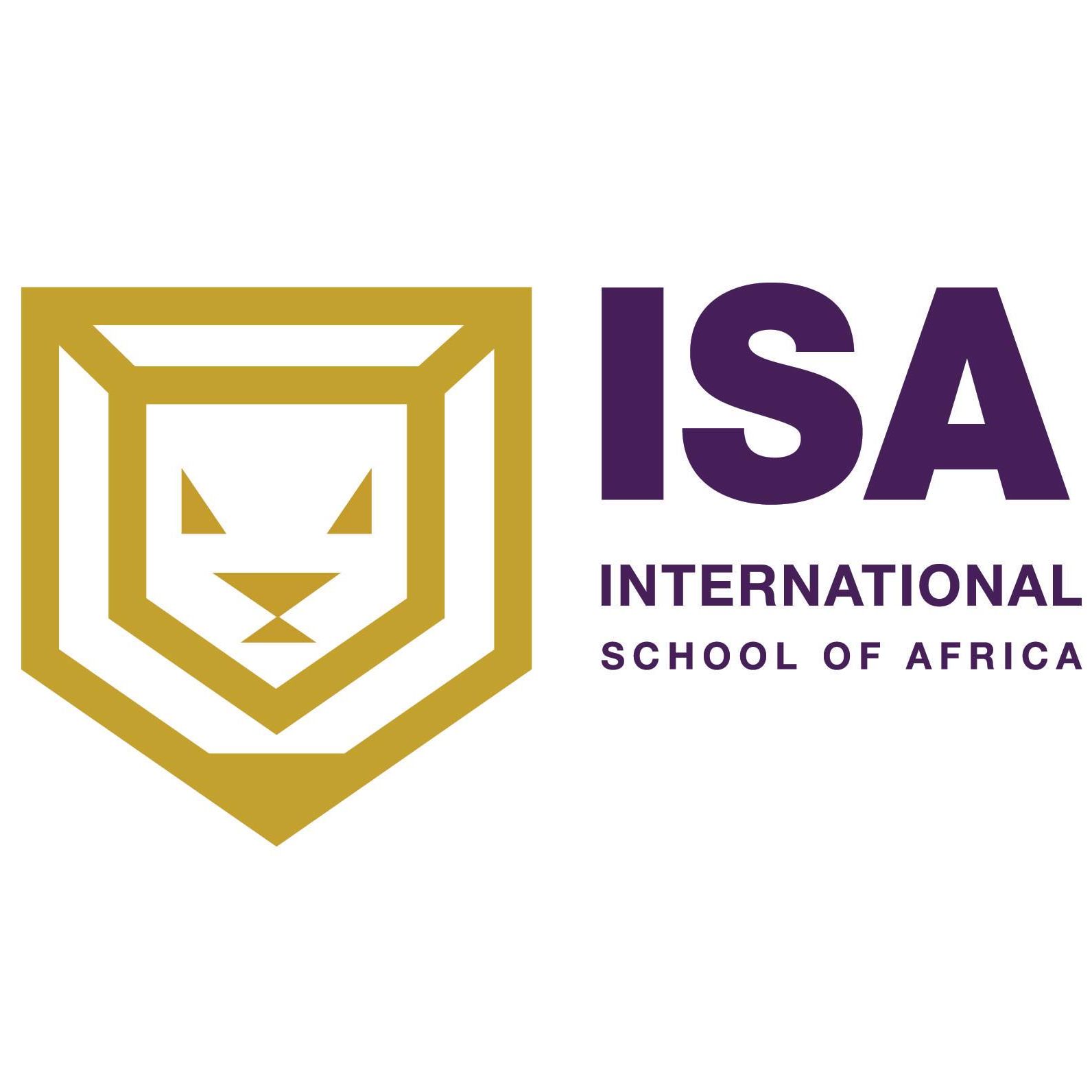 International School Of Africa