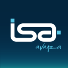 ISA