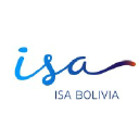 ISA Bolivia