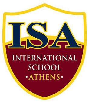 International School of Athens