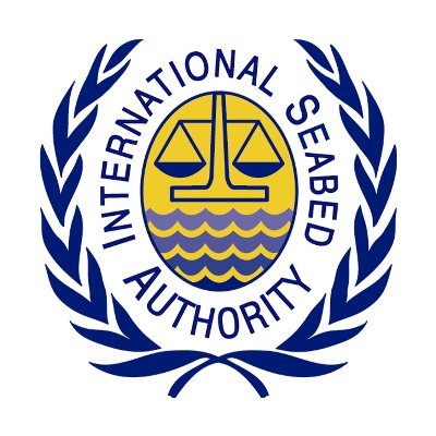 International Seabed Authority