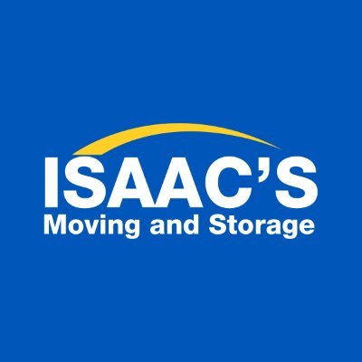 Isaac's Moving & Storage