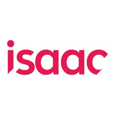 Isaac Operations