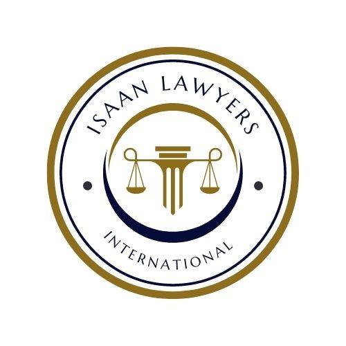 Isaan Lawyers