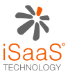 iSaaS Technology