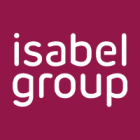 Isabel Group