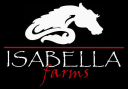 Isabella Farms