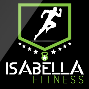 Isabella Fitness