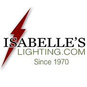 Isabelle's Lighting