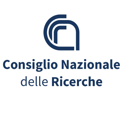 Italian National Research Council - Institute of Atmospheric Sciences..