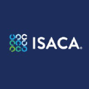 ISACA Québec