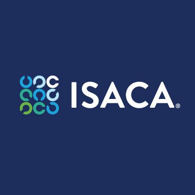 Isaca Lithuanian Chapter