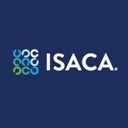 Isaca Baghdad Chapter