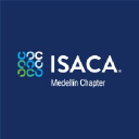 Isaca Medelln Chapter