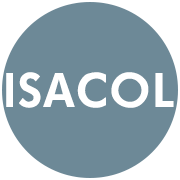 ISACOL