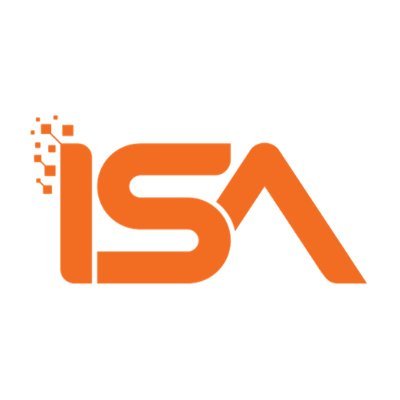 ISA Cybersecurity