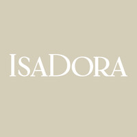 ISADORA