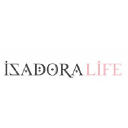 Isadora Life