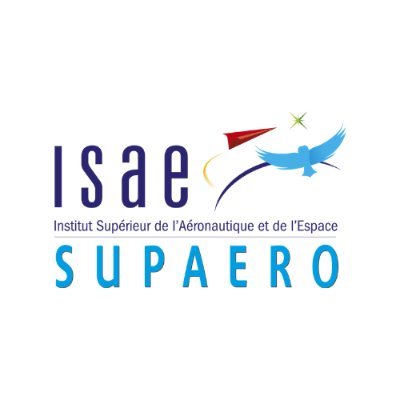 ISAE-Supaéro