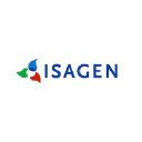 Isagen S.A. E.S.P