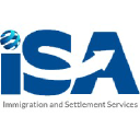 ISA Global