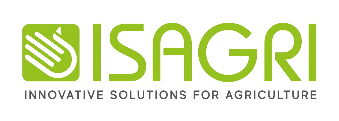 Isagri Groupe