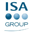 ISA GROUP