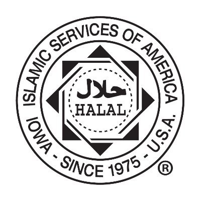 Islamic Services of America