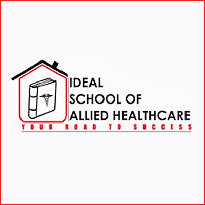 Ideal School of Allied Health Care