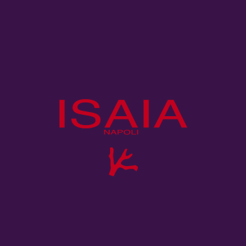 Isaia