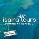 Isaira Tours