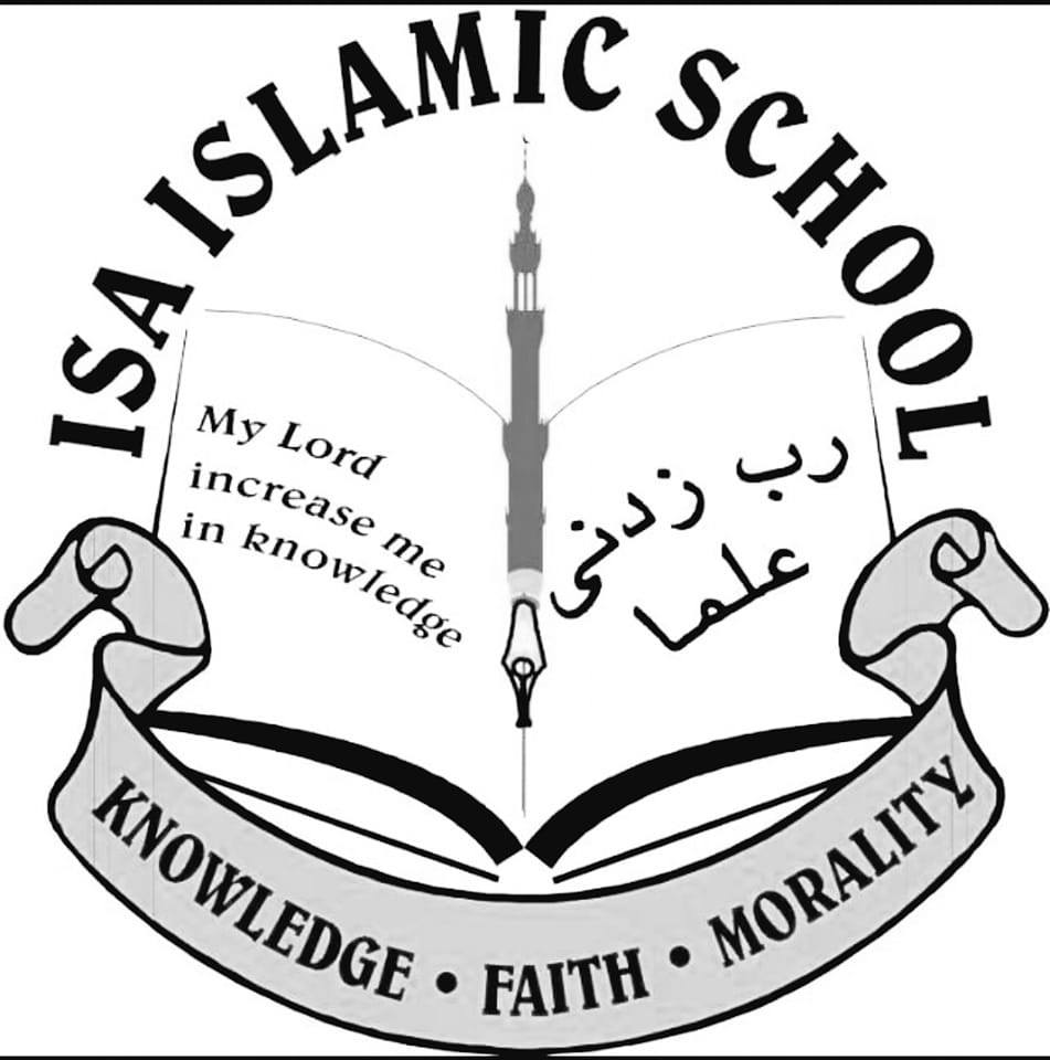 ISA Islamic School