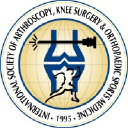 International Society of Arthroscopy