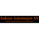 Isaksen Automasjon AS