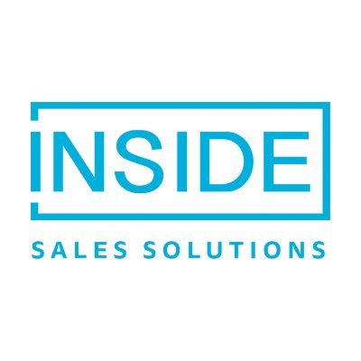 Inside Sales Solutions