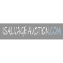 Isalvageauction