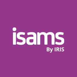 iSAMS