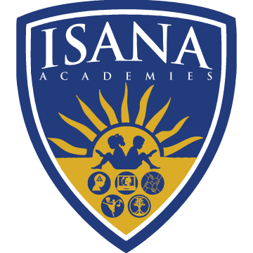 ISANA Academies