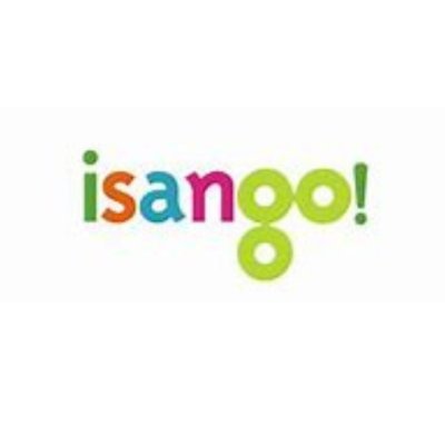 Isango