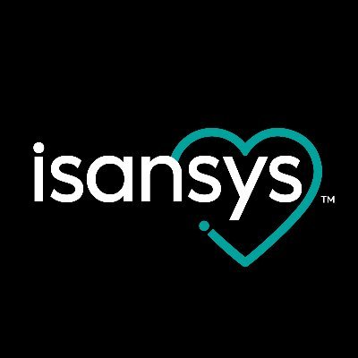 Isansys Lifecare