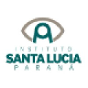 Instituto Santa Lucía Paraná