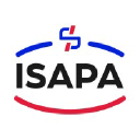 Isapa