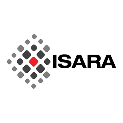 ISARA