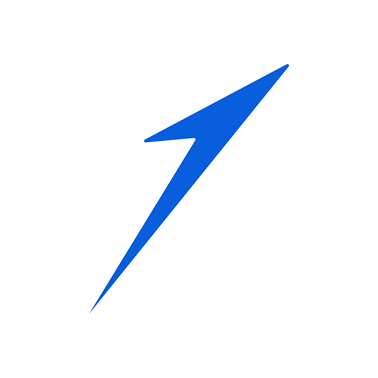 Isar Aerospace SE profile photo