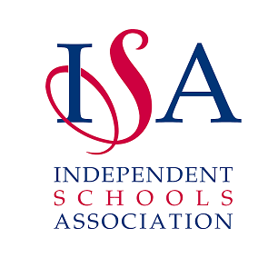 Independent Schools Association