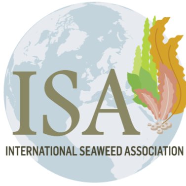 International Seaweed Association