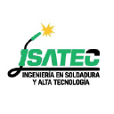 Isatec