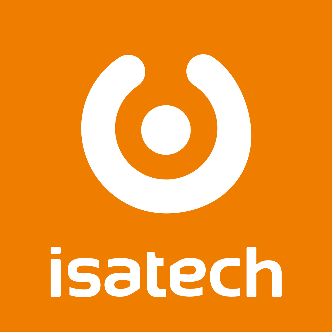 Isatech