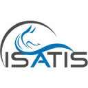 Isatis