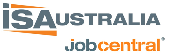 ISAustralia Job Central